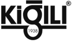 Kiğılı Giyim Ticaret A.Ş. - Kocaeli